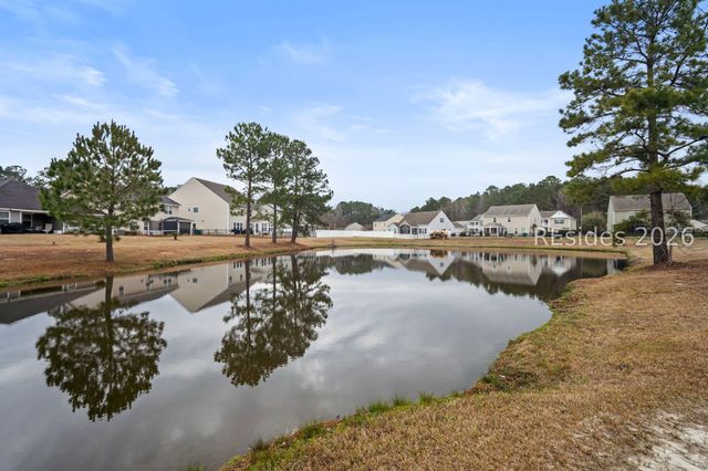 112 Lakeway Dr, Bluffton, SC 29910