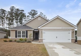 112 Lakeway Dr, Bluffton, SC 29910