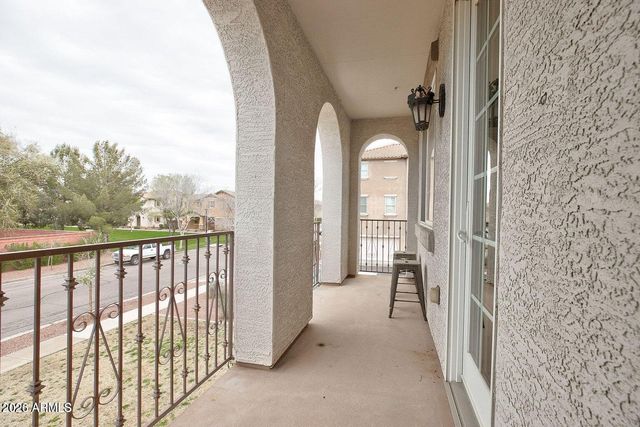 3652 E Horace Drive, Gilbert, AZ 85296