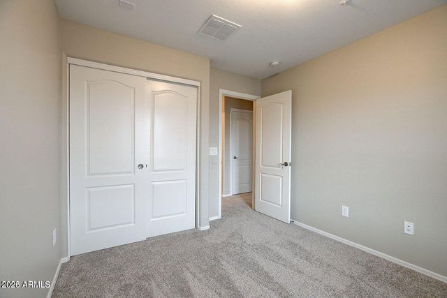 3652 E Horace Drive, Gilbert, AZ 85296
