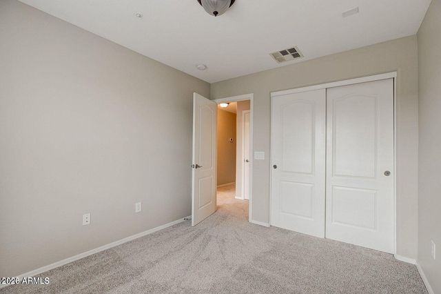 3652 E Horace Drive, Gilbert, AZ 85296
