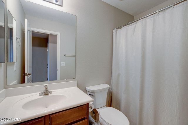 3652 E Horace Drive, Gilbert, AZ 85296