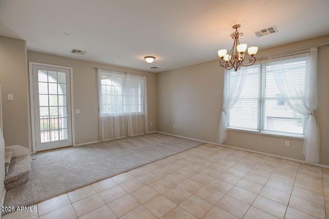 3652 E Horace Drive, Gilbert, AZ 85296