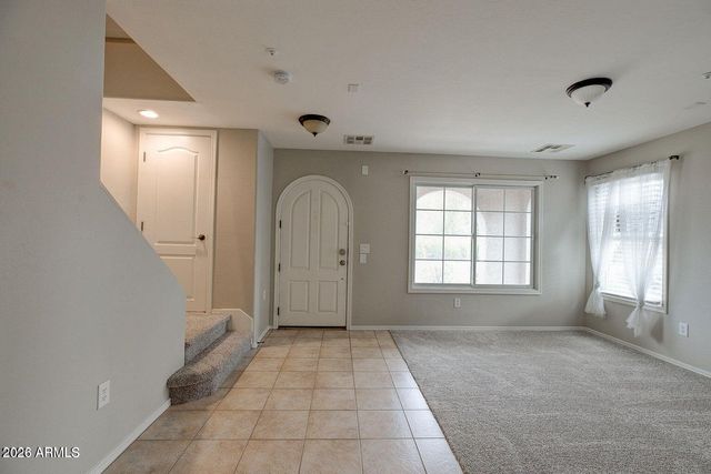 3652 E Horace Drive, Gilbert, AZ 85296