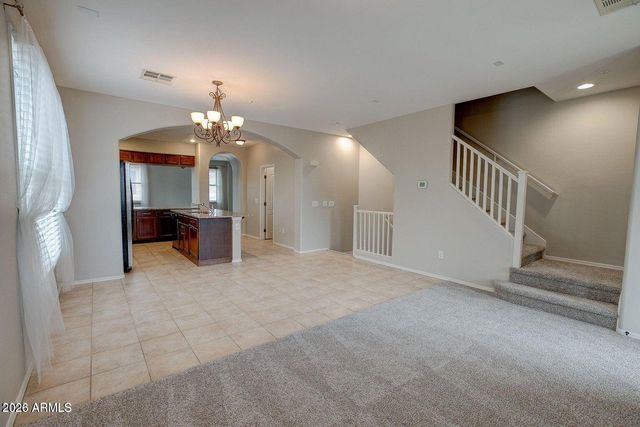 3652 E Horace Drive, Gilbert, AZ 85296