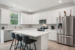 LOT 94 AVONWOODS DR, Staunton, VA 24401
