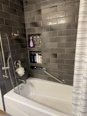 W227S7710 Oakview DRIVE, Big Bend, WI 53103
