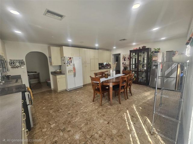 8040 SW 19th Court 0, Davie, FL 33324