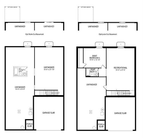 25254 W 177th Terrace, Gardner, KS 66030