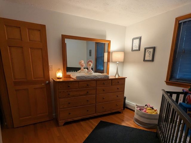 47 Ellisville Dr, Plymouth, MA 02360