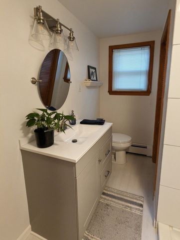 47 Ellisville Dr, Plymouth, MA 02360
