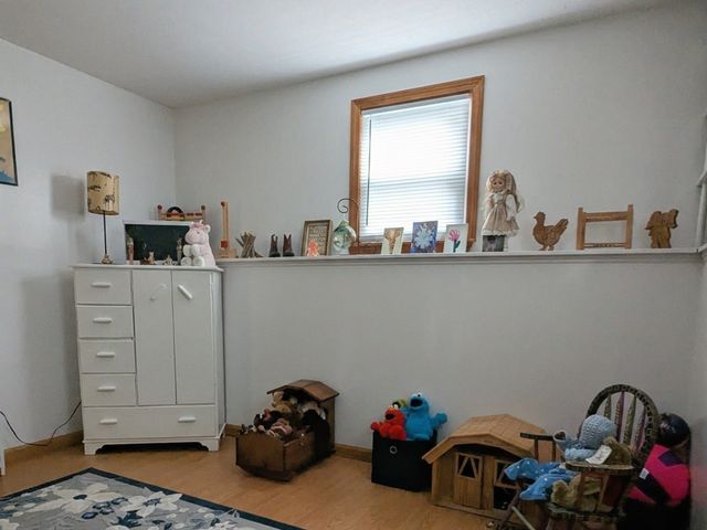 47 Ellisville Dr, Plymouth, MA 02360
