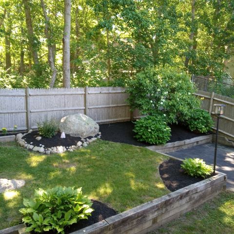 47 Ellisville Dr, Plymouth, MA 02360