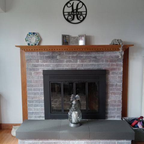 47 Ellisville Dr, Plymouth, MA 02360