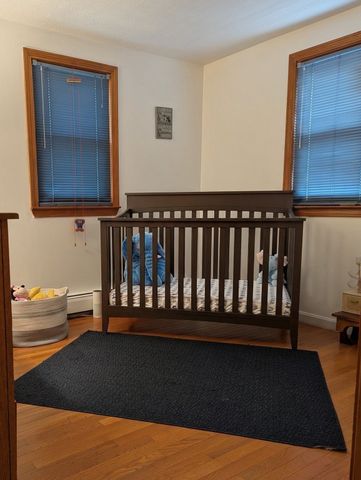 47 Ellisville Dr, Plymouth, MA 02360