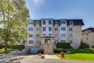 3640 186th Street 204, Lansing, IL 60438
