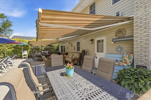 902 10th Street, Union Beach, NJ 07735