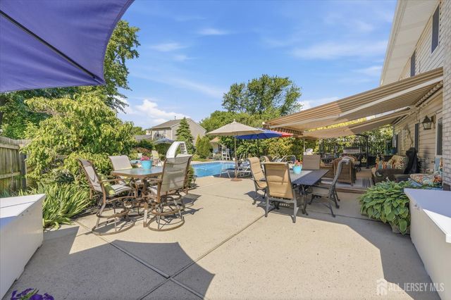 902 10th Street, Union Beach, NJ 07735
