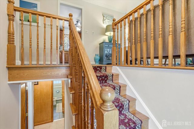 902 10th Street, Union Beach, NJ 07735