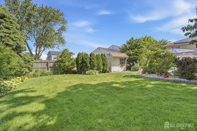 902 10th Street, Union Beach, NJ 07735