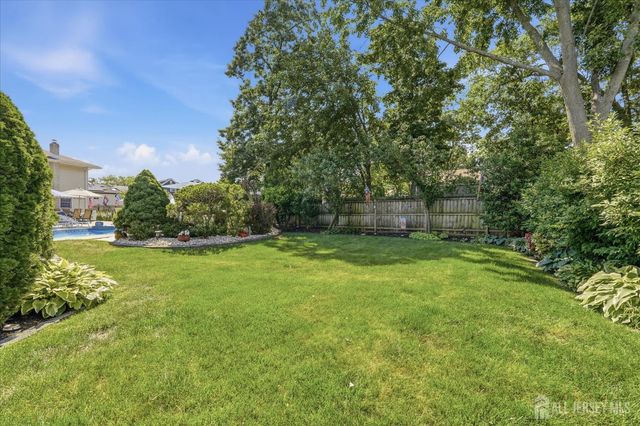 902 10th Street, Union Beach, NJ 07735