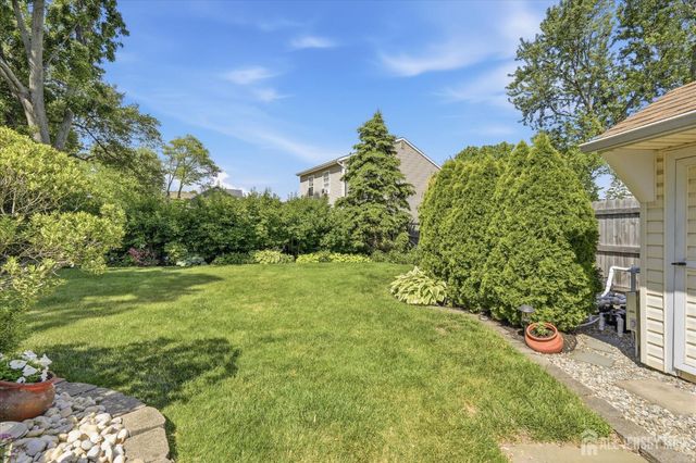 902 10th Street, Union Beach, NJ 07735