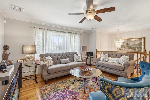 902 10th Street, Union Beach, NJ 07735