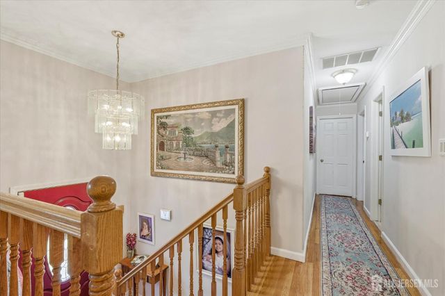 902 10th Street, Union Beach, NJ 07735