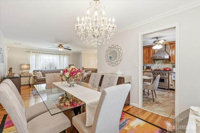 902 10th Street, Union Beach, NJ 07735