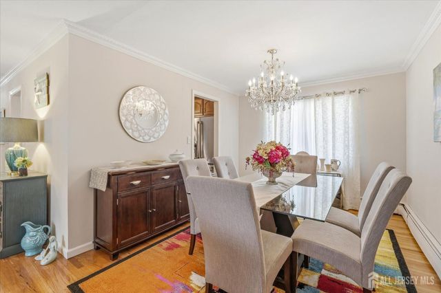 902 10th Street, Union Beach, NJ 07735