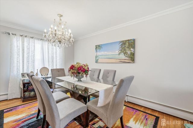 902 10th Street, Union Beach, NJ 07735