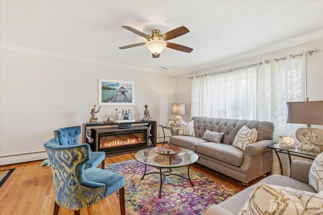 902 10th Street, Union Beach, NJ 07735