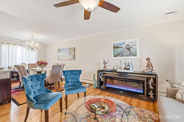 902 10th Street, Union Beach, NJ 07735