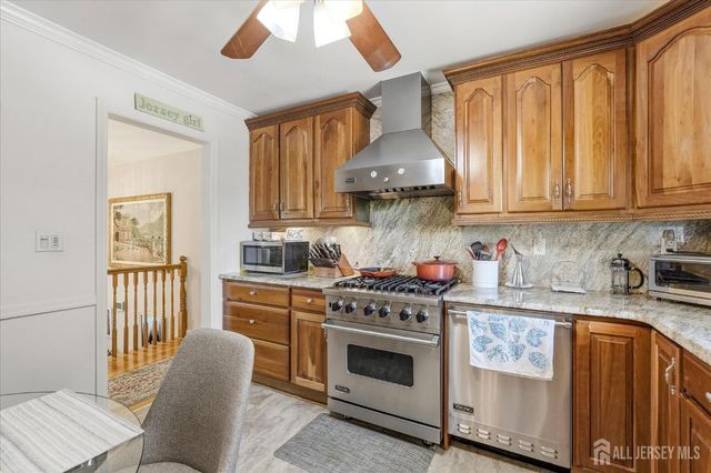 902 10th Street, Union Beach, NJ 07735