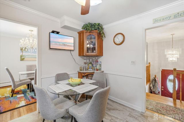 902 10th Street, Union Beach, NJ 07735