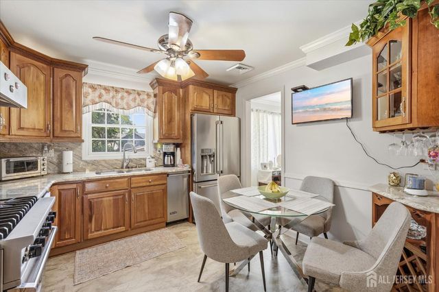 902 10th Street, Union Beach, NJ 07735