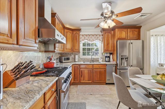 902 10th Street, Union Beach, NJ 07735