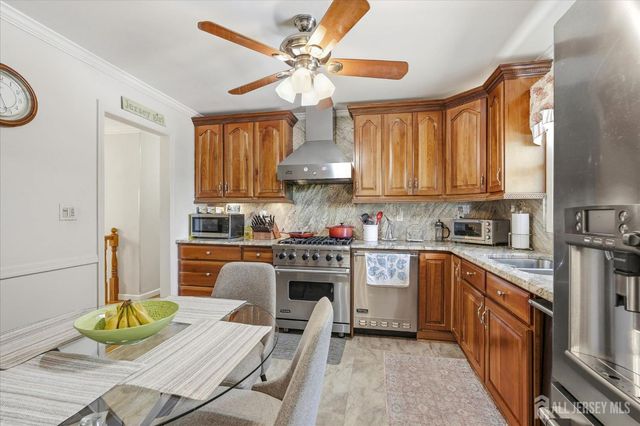 902 10th Street, Union Beach, NJ 07735
