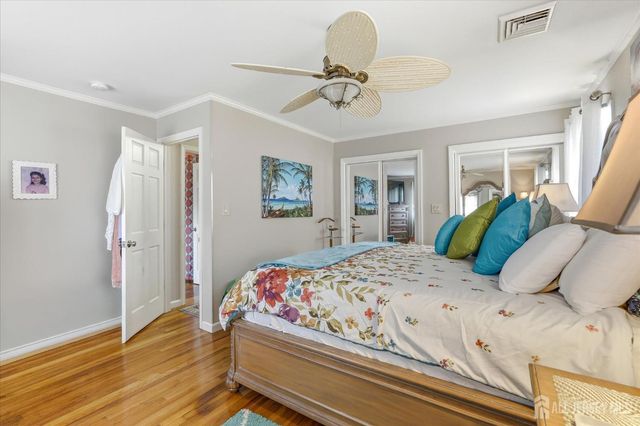 902 10th Street, Union Beach, NJ 07735