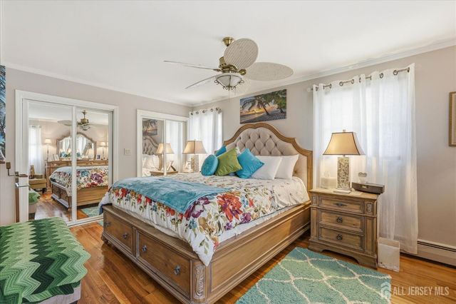 902 10th Street, Union Beach, NJ 07735