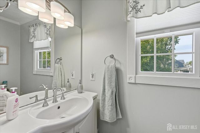 902 10th Street, Union Beach, NJ 07735