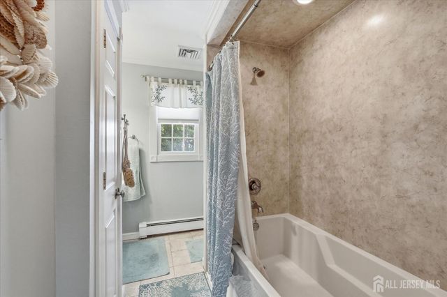 902 10th Street, Union Beach, NJ 07735