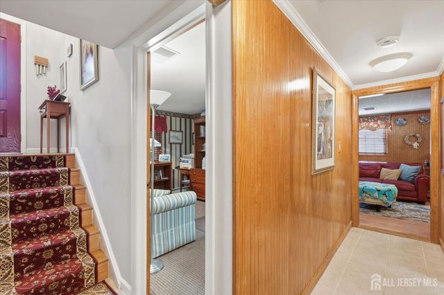 902 10th Street, Union Beach, NJ 07735