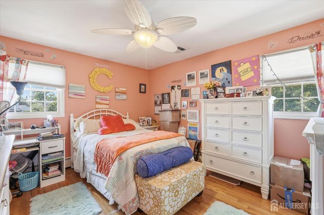902 10th Street, Union Beach, NJ 07735
