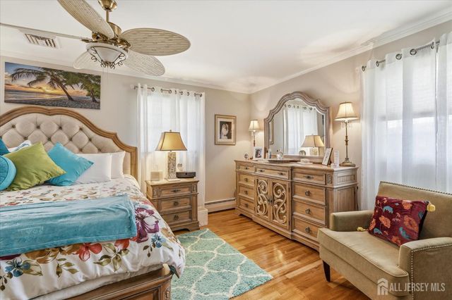 902 10th Street, Union Beach, NJ 07735