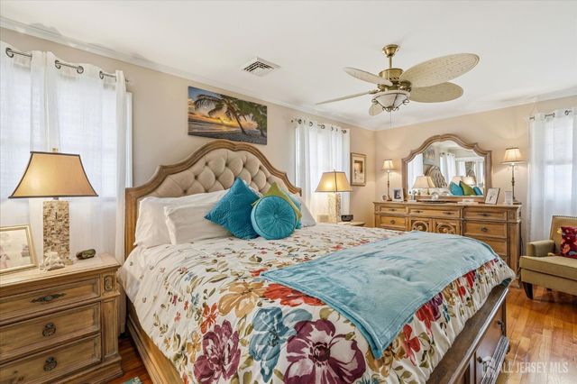 902 10th Street, Union Beach, NJ 07735