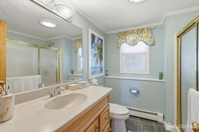 902 10th Street, Union Beach, NJ 07735