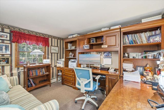 902 10th Street, Union Beach, NJ 07735