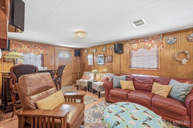 902 10th Street, Union Beach, NJ 07735