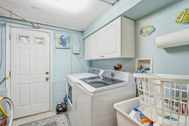 902 10th Street, Union Beach, NJ 07735